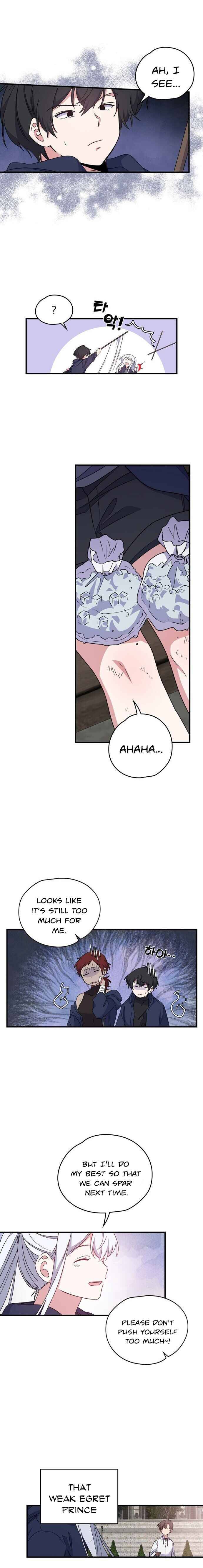 Chapter 5 - Image 8