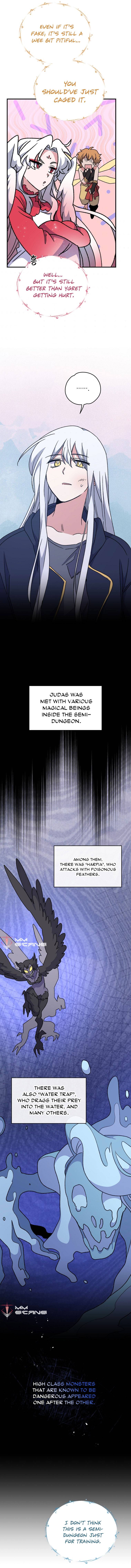 Chapter 51 - Image 10