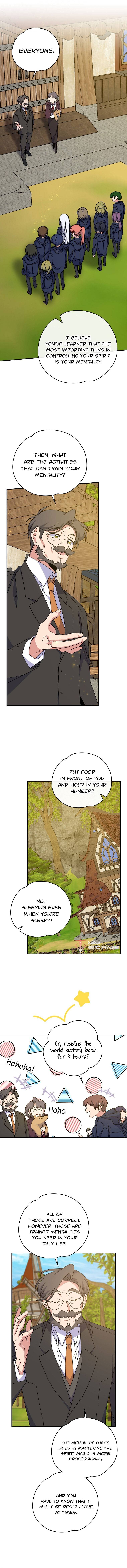Chapter 51 - Image 2