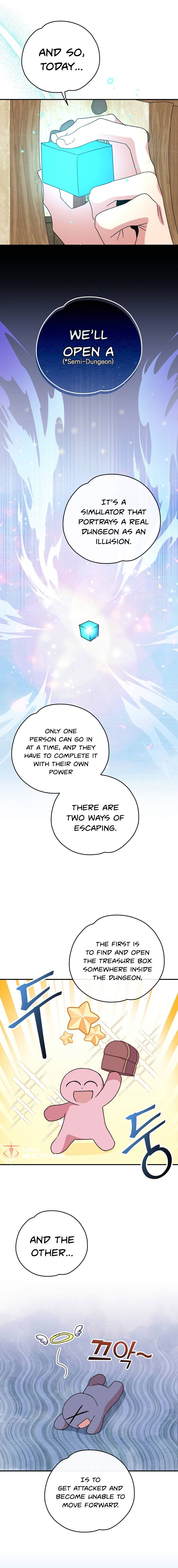 Chapter 51 - Image 3