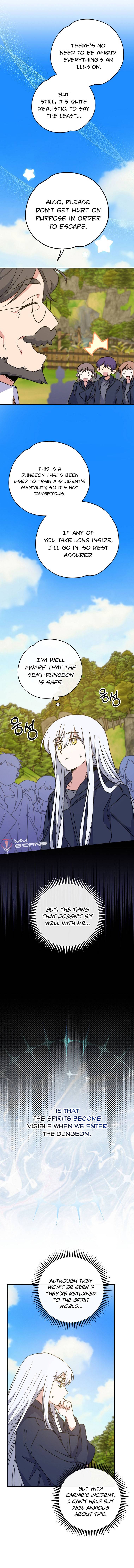 Chapter 51 - Image 4