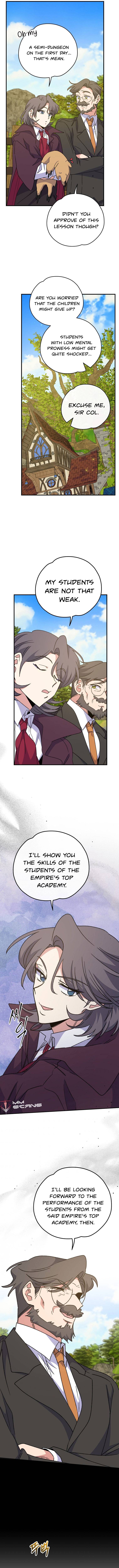 Chapter 51 - Image 6