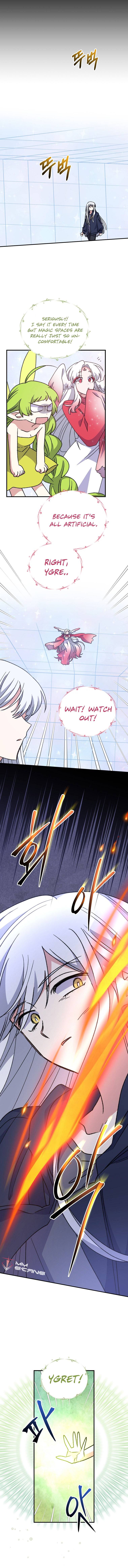 Chapter 51 - Image 7
