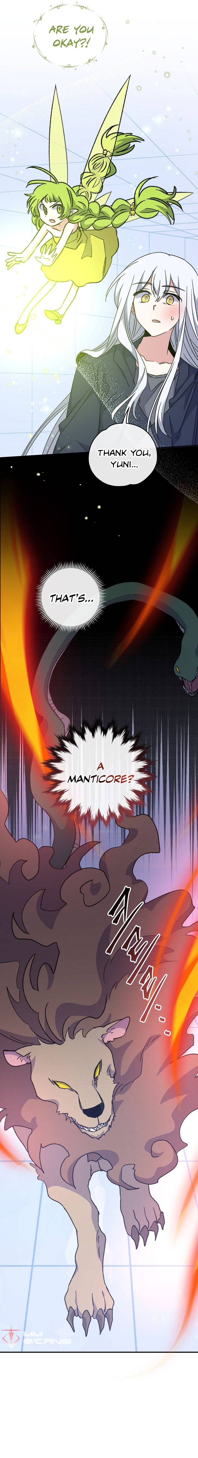 Chapter 51 - Image 8