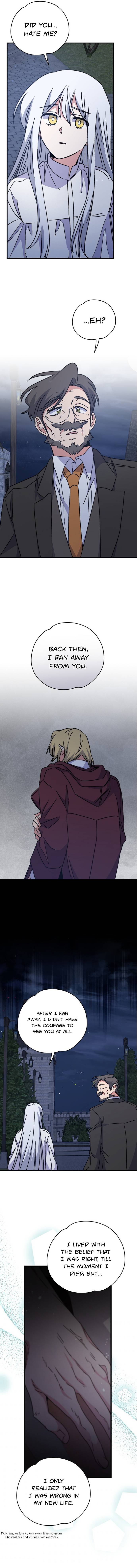 Chapter 52 - Image 12