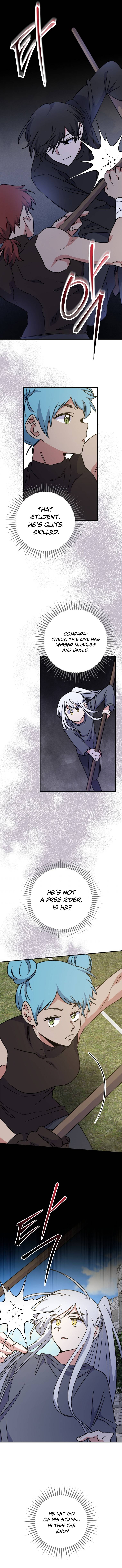 Chapter 53 - Image 9
