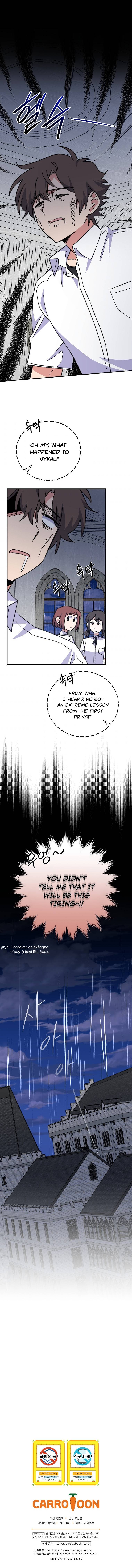 Chapter 54 - Image 12