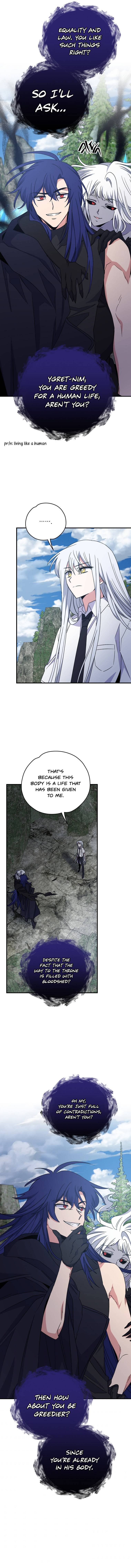 Chapter 56 - Image 16