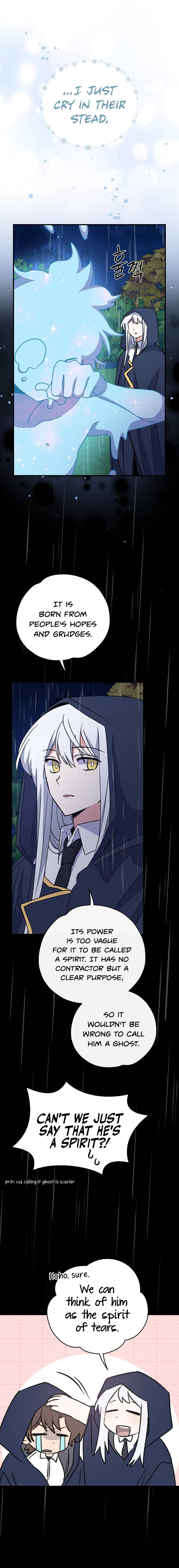 Chapter 56 - Image 3