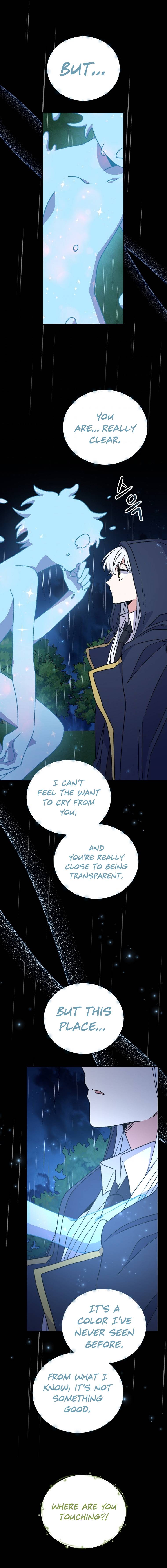 Chapter 56 - Image 4