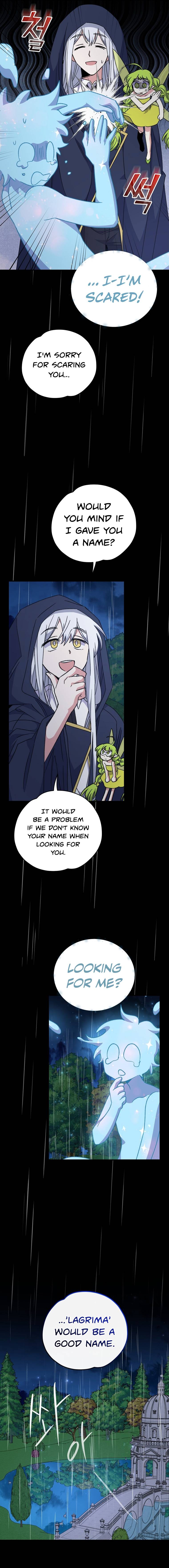 Chapter 56 - Image 5
