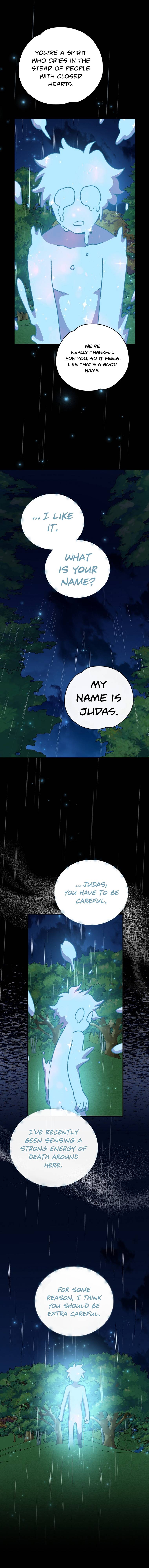 Chapter 56 - Image 6