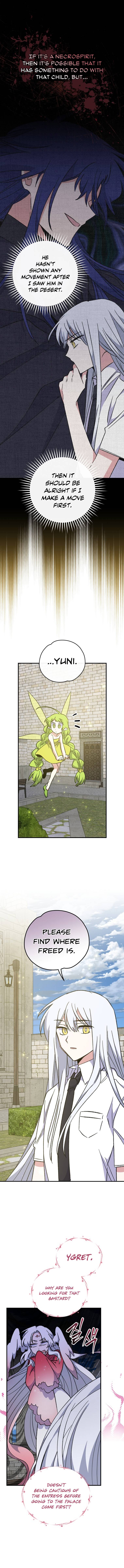 Chapter 56 - Image 9