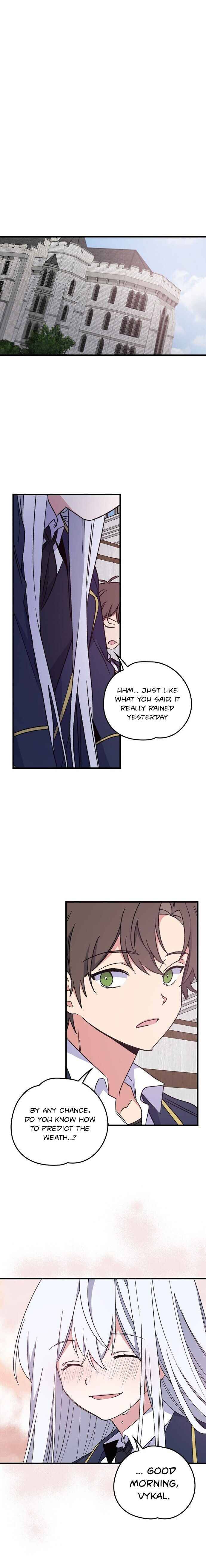 Chapter 6 - Image 10