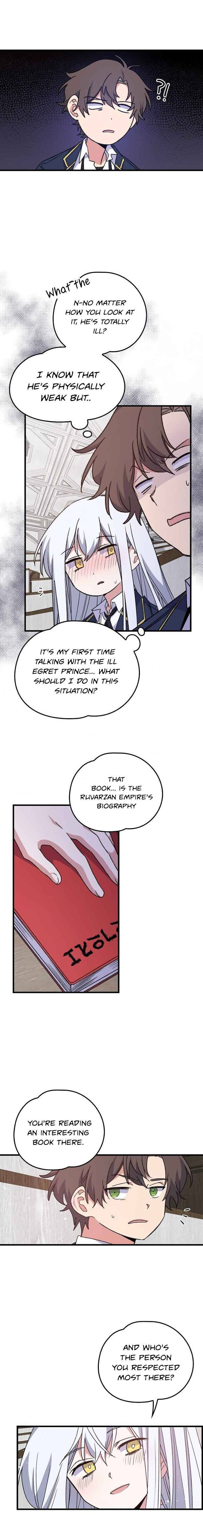 Chapter 6 - Image 11