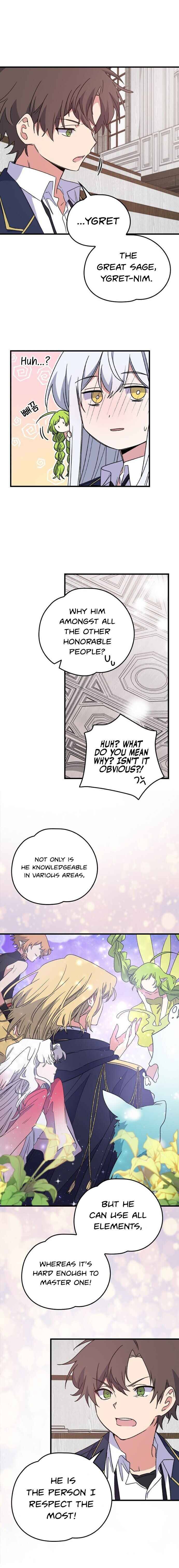 Chapter 6 - Image 12