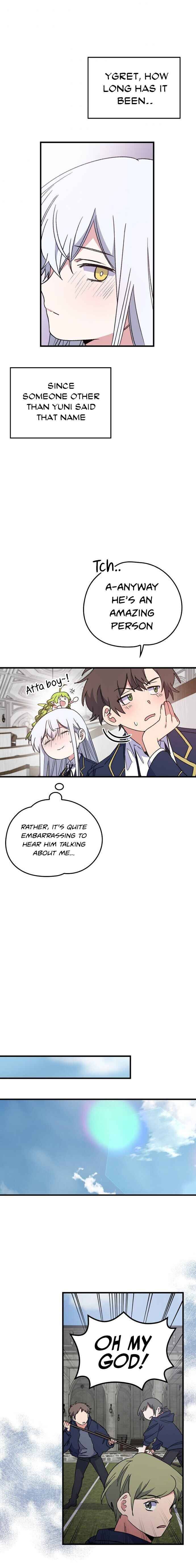 Chapter 6 - Image 13