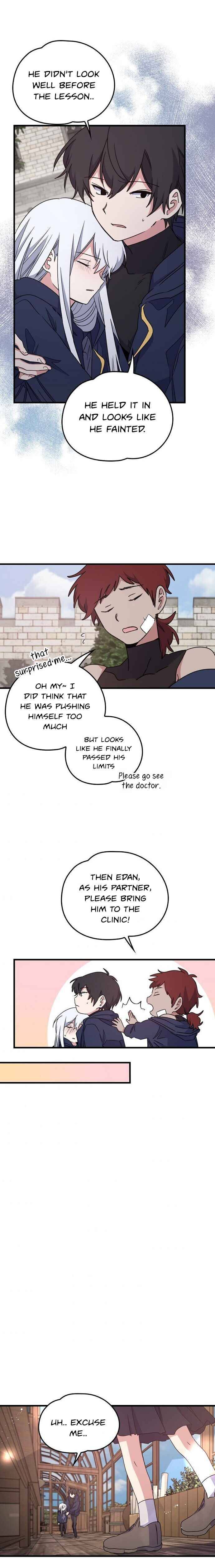 Chapter 6 - Image 14