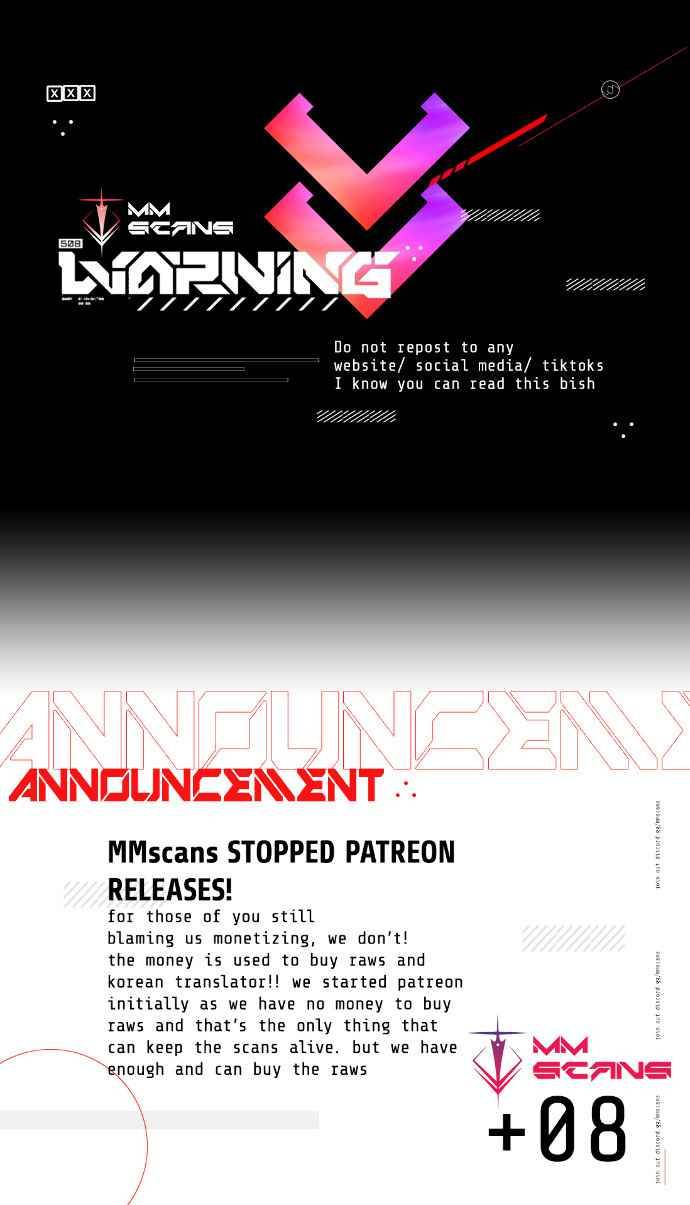 Chapter 6 - Image 2