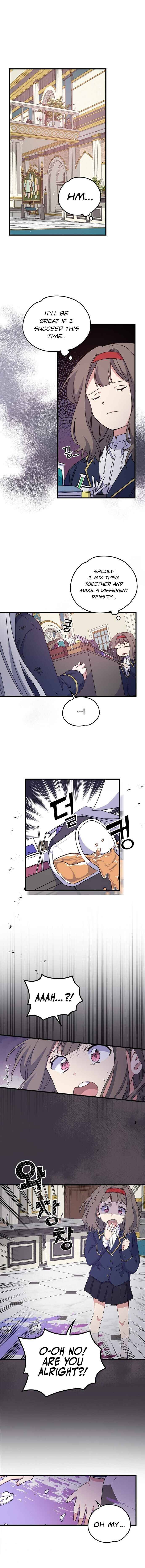 Chapter 6 - Image 3