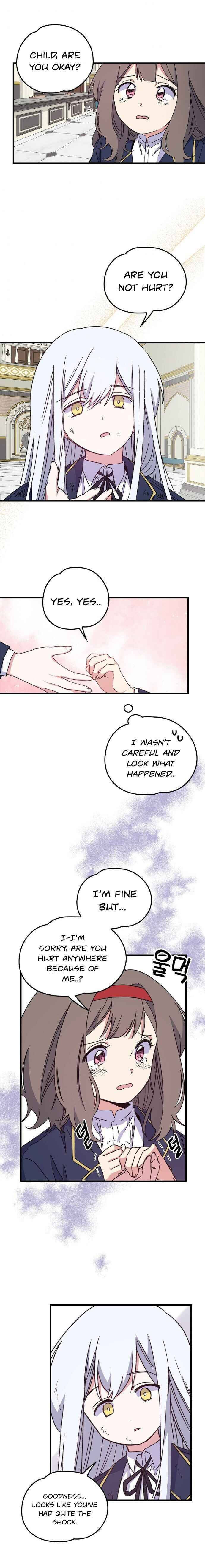 Chapter 6 - Image 4