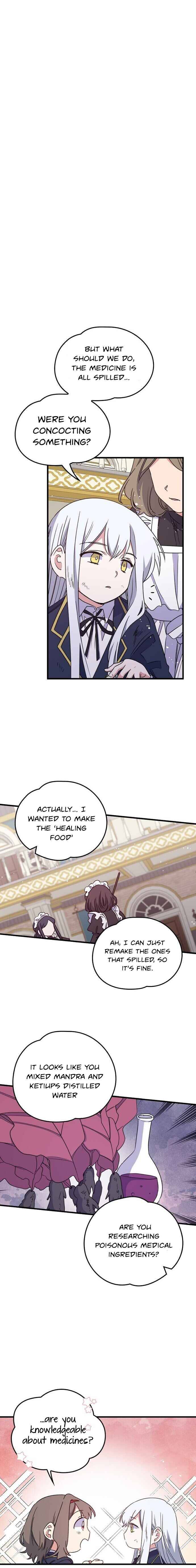 Chapter 6 - Image 6