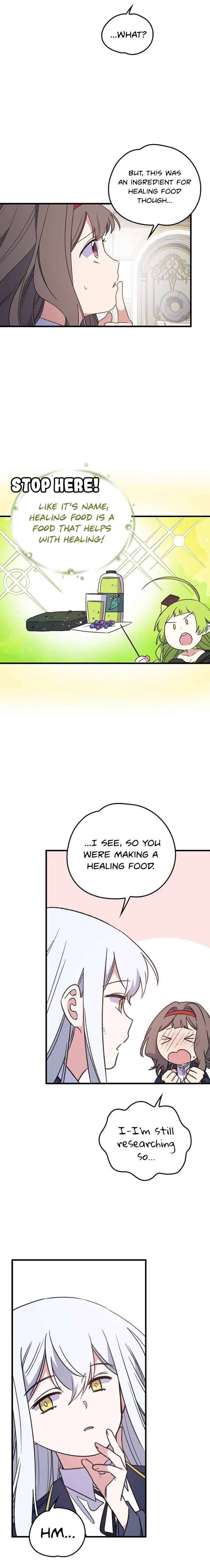 Chapter 6 - Image 7