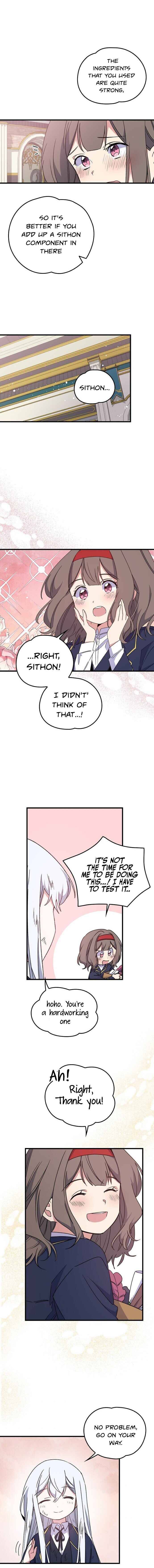 Chapter 6 - Image 8
