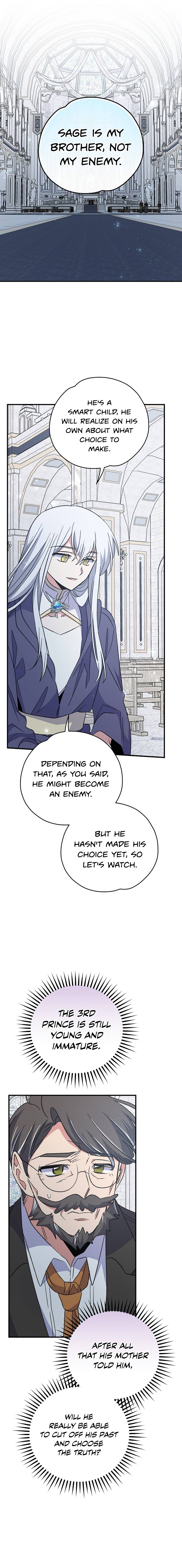 Chapter 60 - Image 13