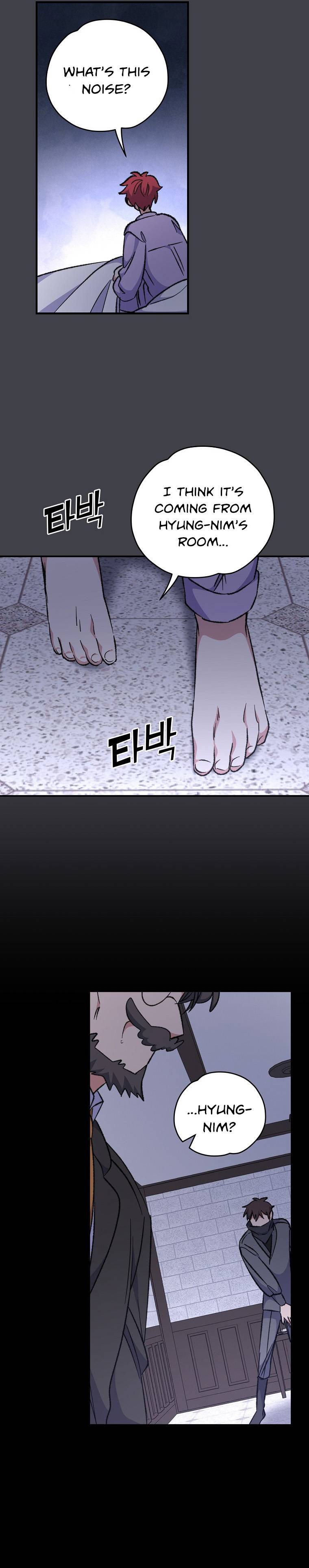 Chapter 62 - Image 10
