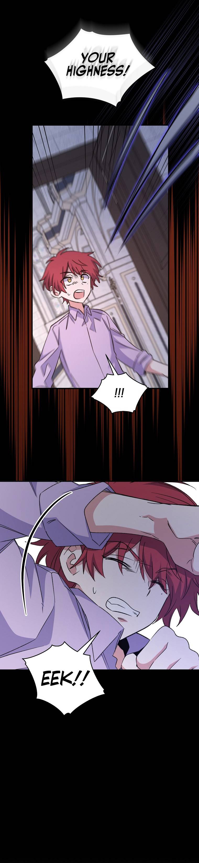 Chapter 62 - Image 12