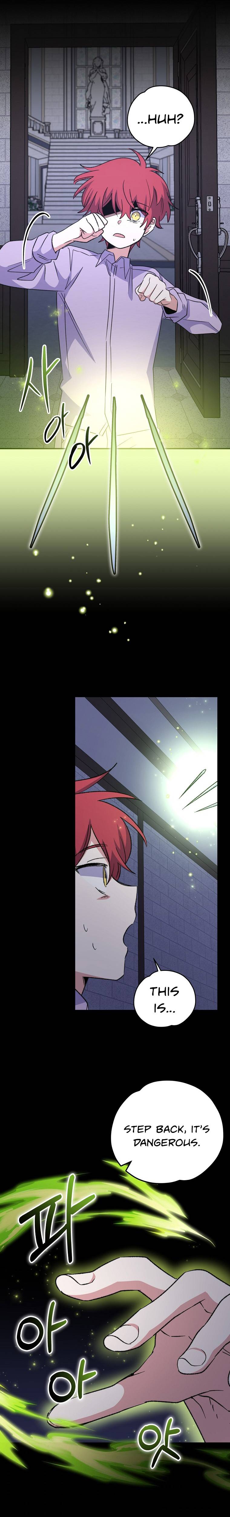 Chapter 62 - Image 13