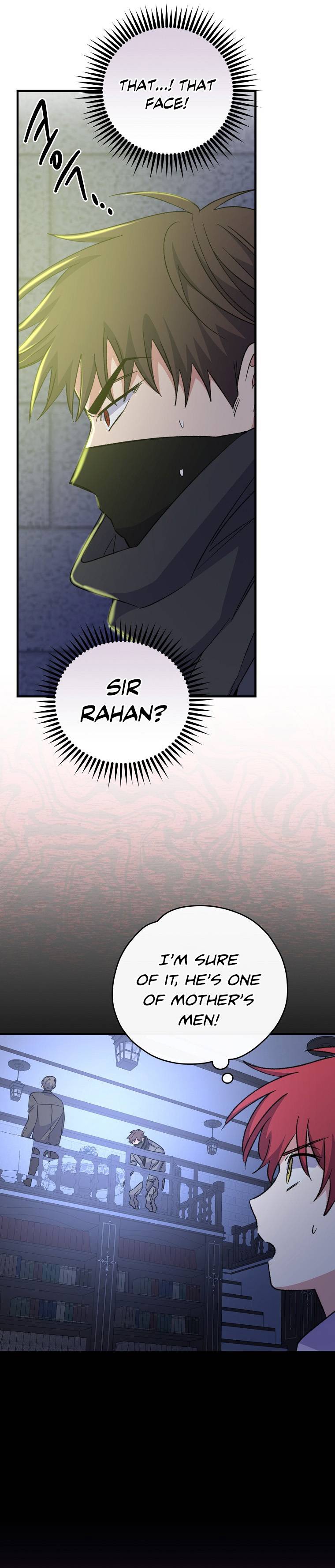 Chapter 62 - Image 15