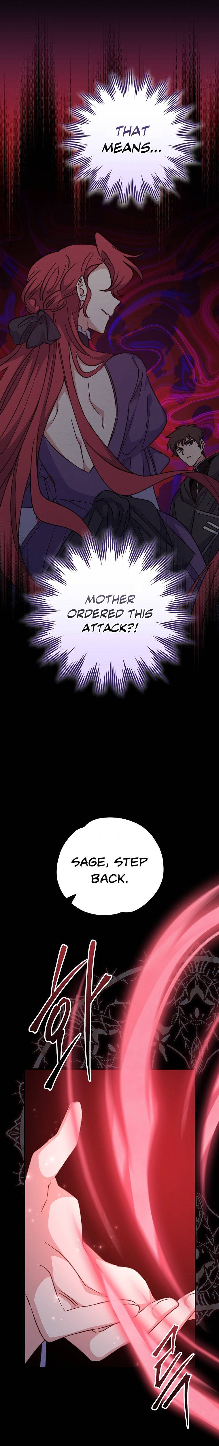 Chapter 62 - Image 16
