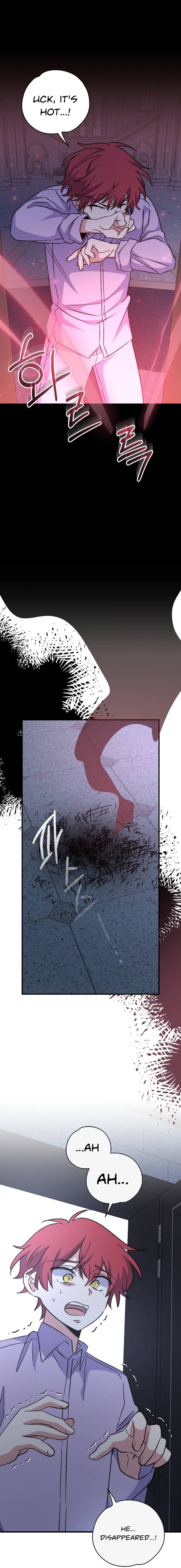 Chapter 62 - Image 17