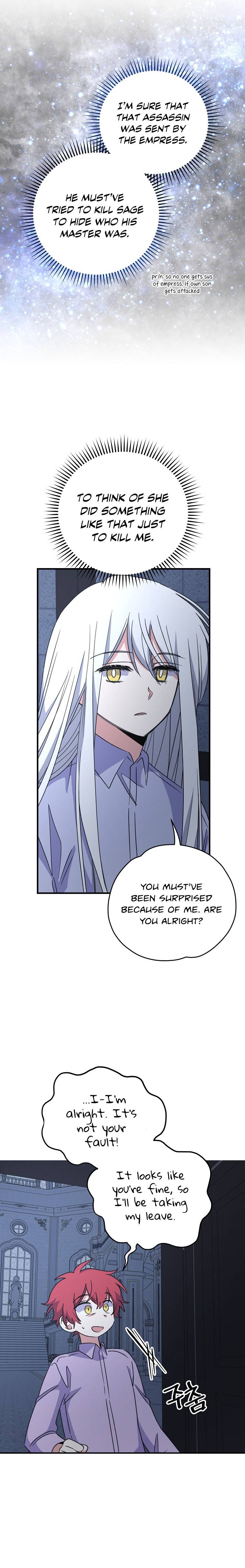 Chapter 62 - Image 19