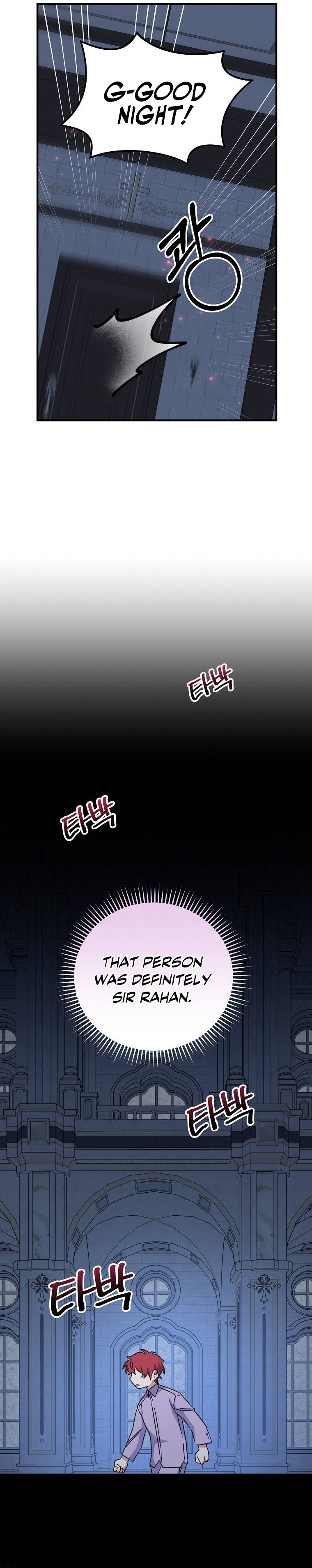 Chapter 62 - Image 20