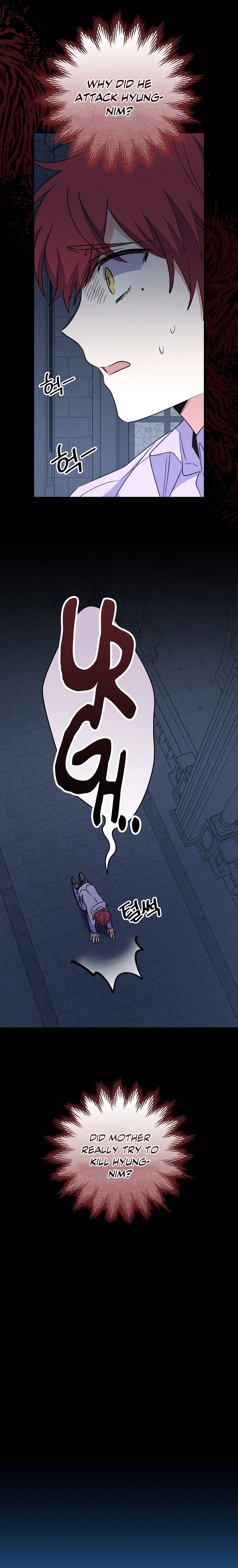 Chapter 62 - Image 21