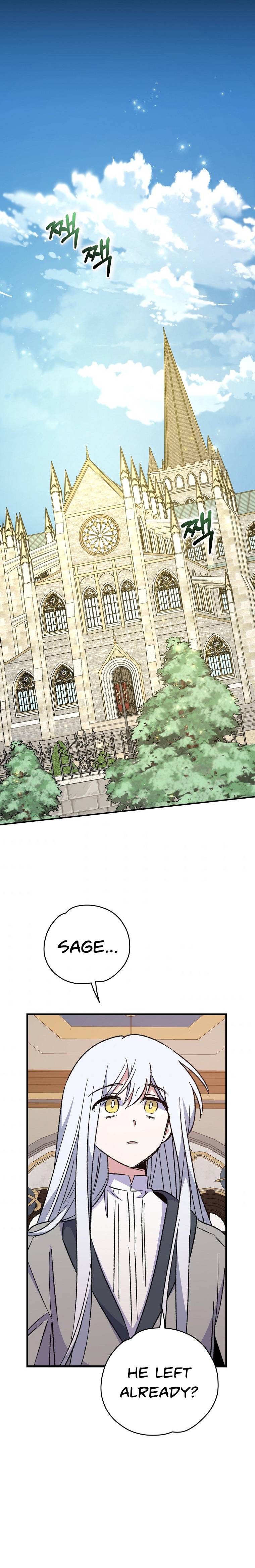 Chapter 62 - Image 22