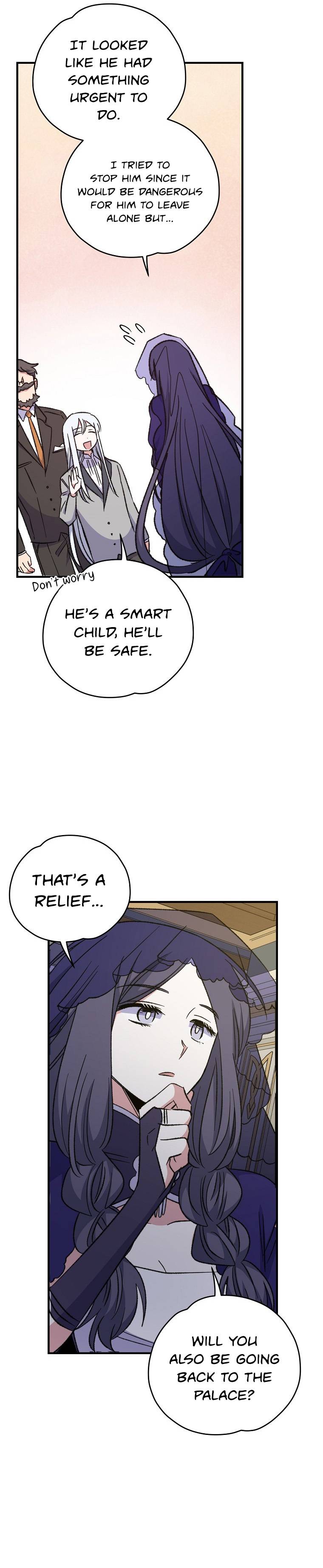 Chapter 62 - Image 23