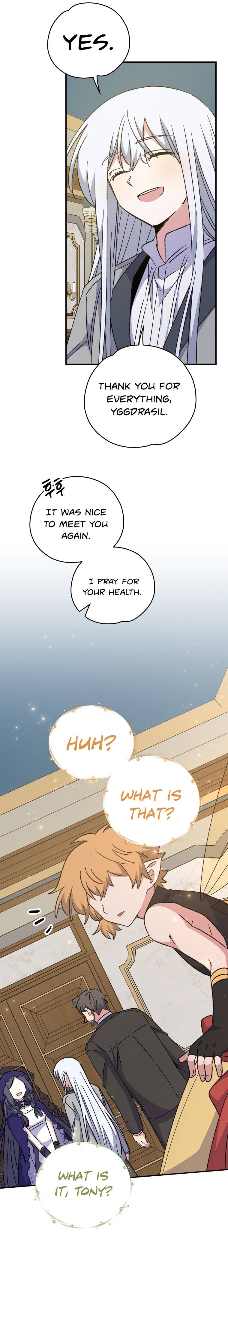 Chapter 62 - Image 24