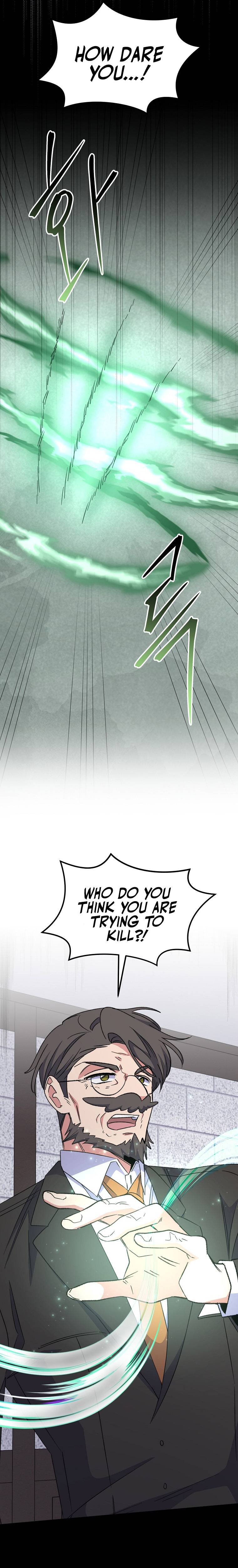 Chapter 62 - Image 7