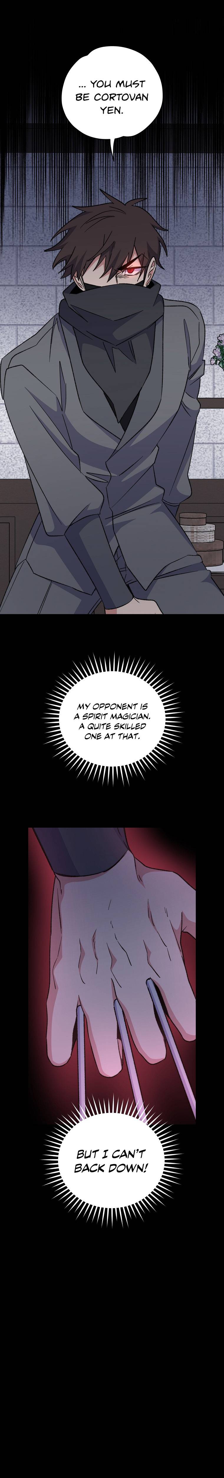 Chapter 62 - Image 8