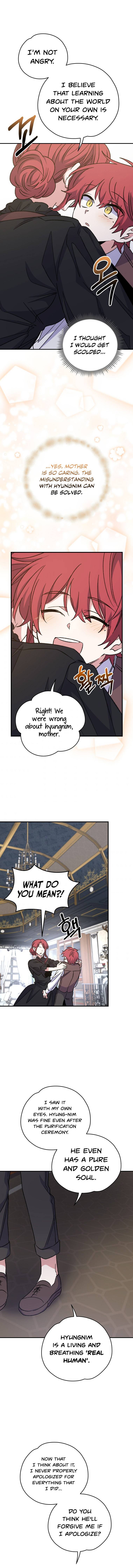 Chapter 63 - Image 10