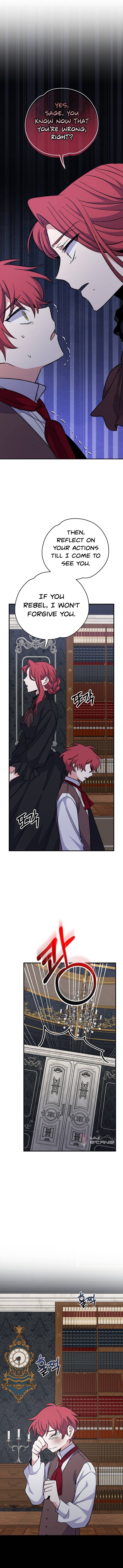 Chapter 63 - Image 13
