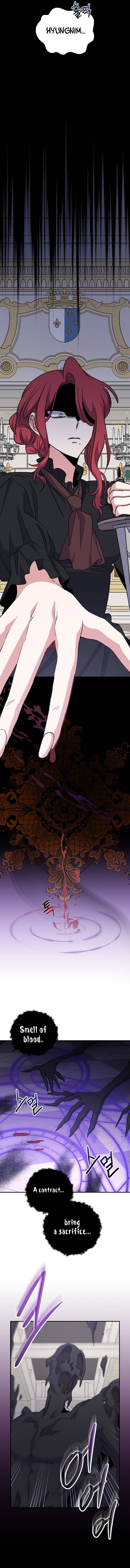 Chapter 63 - Image 14