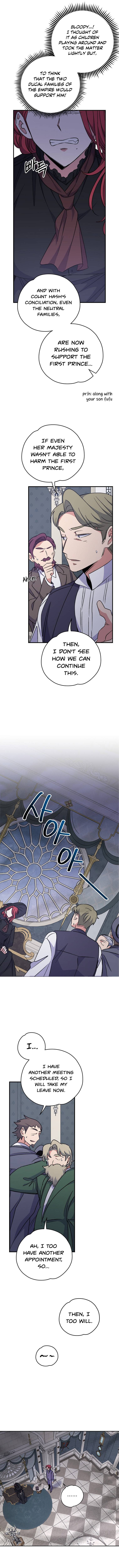 Chapter 63 - Image 6