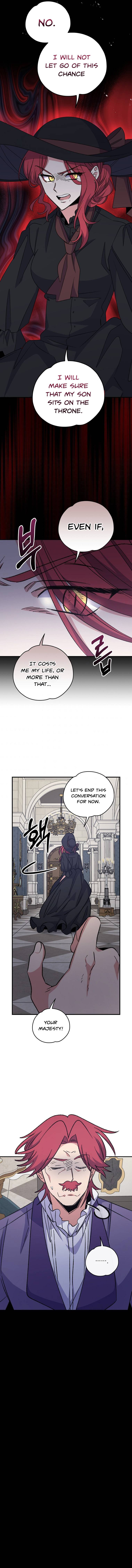 Chapter 63 - Image 8