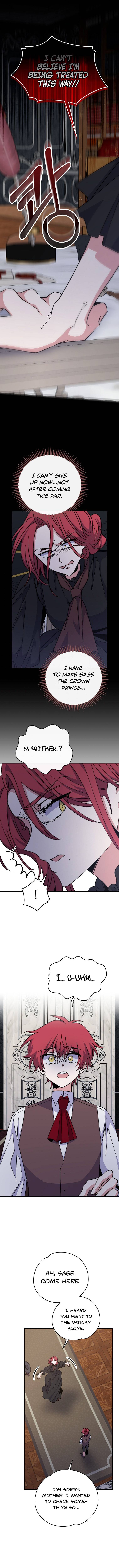 Chapter 63 - Image 9