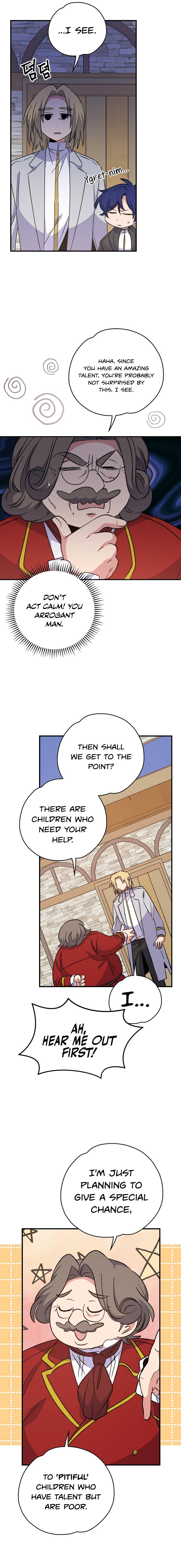 Chapter 67 - Image 6